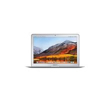 Apple Macbook Air Mqd32fn/a - 13 Pouces - Intel Core I5 - Ram 8go - Stockage 128go Ssd