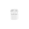 XIAOMI Mi True Wireless Earphones 2S - Blanc