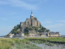 SMARTBOX - Coffret Cadeau Visite guidée du Mont Saint-Michel de 2h pour 2  son abbaye et son village médiéval -  Multi-thèmes