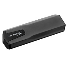 KINGSTON HyperX Savage EXO 960 Go (USB 3.1)