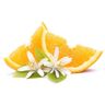 Parfum pour savon 27 ml - Fleur d'oranger
