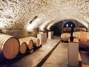 Smartbox - coffret cadeau - visite de cave et de vignes avec dégustation de vins à châteauneuf-du-pape