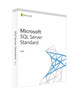 Microsoft SQL Server 2019 Standard (2 Core) - Clé licence à télécharger