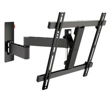 Vogel's WALL 3245 - support TV orientable 180° et inclinable +/- 20° - 32-55 - 20kg max.