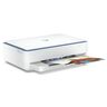 Imprimante 3 en 1 - HP Envy 6010 - Eligible Instant Ink - 2 mois d'essai offerts inclus*