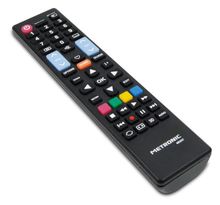 METRONIC 495343 Télécommande pour TV Sony/ noire