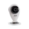 Alecto caméra ip d'intérieur dvc-105 ip blanc