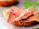 Délices foie gras - smartbox - coffret cadeau gastronomie