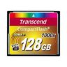 Transcend compactflash card 128 gb