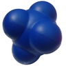 431080 guta reflex training ball foam xl blue