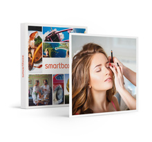 SMARTBOX - Coffret Cadeau Maquillage et beauté -  Bien-être