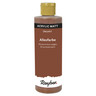Peinture acrylique premium brun chevreuil 235 ml
