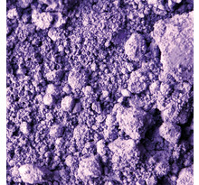 Pigment Powercolor Powertex 40 ml Lilas - Powertex