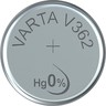 Pile silver-oxide sr58 1.55 v 21 mah 1-pack