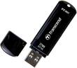 TRANSCEND Clé USB JETFLASH 750 - 16 Go - Noir