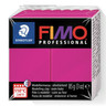 Pâte Fimo 85 g Professional Magenta pur 8004.210