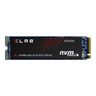 PNY - SSD Interne - CS3030 - 250Go - M.2 (M280CS3030-250-RB)