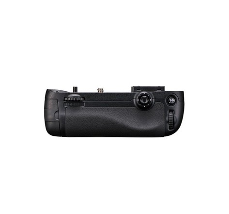Nikon Nikon MB-D15 - Poignée-alimentation pour D7100