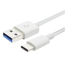 MOBILITY LAB Câble USB-C - USB3.0 Accessoire Mac