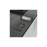 Lexmark imprimante laser monochrome b2236dw