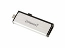 INTENSO Mobile Line 8 GB