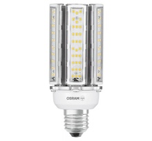 Lampe LED Pro HQL E40 46W 2700°K