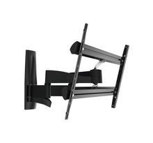Vogel's WALL 3350 - support TV orientable 120° et inclinable +/- 15° - 40-65 - 45kg max.
