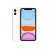 Apple iPhone 11 - Blanc - 64 Go
