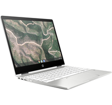 HP Chromebook X360 12b-CA0011nf Intel Celeron - 12'