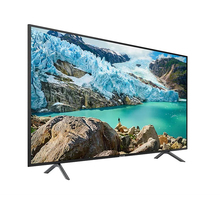 SAMSUNG TV LED UE50RU7105