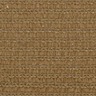 vidaXL Voile d'ombrage 160 g/m² Taupe 2 5x2 5x3 5 m PEHD