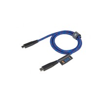 Câble USB vers USB-C CS033 Xtorm