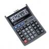 Calculatrice TX-1210E Portable 12 chiffres CANON
