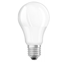 Lampe LED Essence standard E27 2700°K
