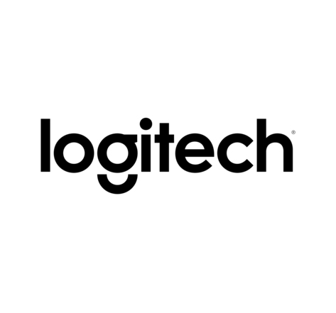 Logitech G203 LIGHTSYNC GAMING MOUSE