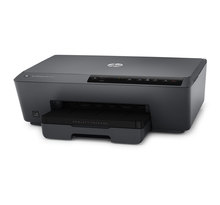 Imprimante hp officejet pro 6230 eprinter (e3e03a)
