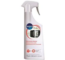 WPRO MWO111 Spray nettoyant micro-onde et hottes