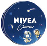 Nivea Crème Tous Types de Peau 150ml (lot de 4)