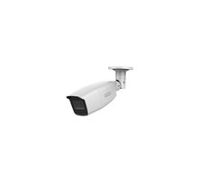 Caméra Surveillance Fracarro Cir-a 2812-4 Mp
