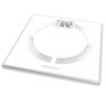 Medisana Pèse-personne BS 444 180 kg Blanc