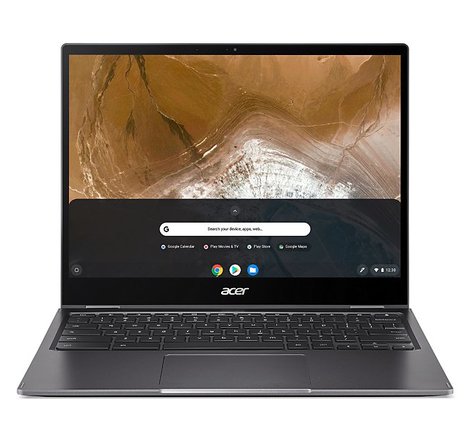 ACER Chromebook CP713-2W-53S7
