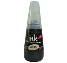 Ink by graph'it marqueur recharge 25 ml 4150 nude