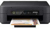 Imprimante Multifonction Epson Xp 2100