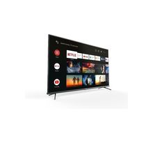 TCL TV LED 55EP662 Android TV