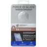 Force Glass Original 2,5D Galaxy A40