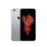 Apple iPhone 6S - Sideral - 128 Go