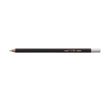 Crayon de couleur posca pencil kpe200 gc gris clair posca