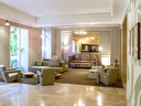 SMARTBOX - Coffret Cadeau 2 jours en hôtels 4* avec accès à l'espace bien-être dans le centre de Nice -  Séjour