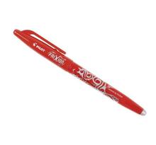 Stylo roller FriXion Ball 0,7 Rouge PILOT