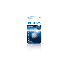 PHILIPS PILES CR1616 3V
